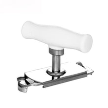 Carregar imagem no visualizador da galeria, Home Gadgets Adjustable Jar Opener Stainless Steel Bottle Opener Lid Openers Kitchen Accessories Supplies Utensilio De Cozinha