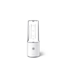 Carregar imagem no visualizador da galeria, New XIAOMI MIJIA Pinlo Blender Electric Kitchen Juicer Mixer Portable food processor charging using quick juicing cut off power