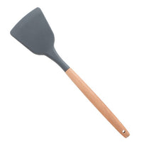 Carregar imagem no visualizador da galeria, 8/10/11PCS Silicone Kitchenware Non-stick Cookware Kitchen Accessories Gadgets Cooking Tool Kitchen Utensils cozinha utensilios