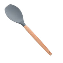 Carregar imagem no visualizador da galeria, 8/10/11PCS Silicone Kitchenware Non-stick Cookware Kitchen Accessories Gadgets Cooking Tool Kitchen Utensils cozinha utensilios