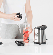 Carregar imagem no visualizador da galeria, XIAOMI MIJIA QCOOKER CD-BL01 Fruit Vegetables blenders Cup Cooking Machine Portable Electric Juicer mixer Kitchen food processor
