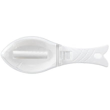 Carregar imagem no visualizador da galeria, Creative Kitchen Tools Accessories Cozinha Fish Scale Remover Knife Cleaning Peeler Practical Kitchen Supplies Cooking Gadgets-C

