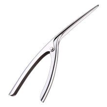 Carregar imagem no visualizador da galeria, IQIAN Kitchen Gadgets Accessories Shrimp Peeler Crayfish Shrimp Deveiner Peel Device Creative Cooking Tool Cozinha Kitchen Good
