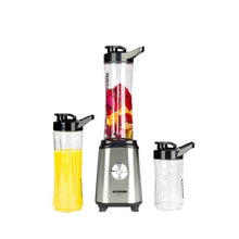 Carregar imagem no visualizador da galeria, XIAOMI MIJIA QCOOKER CD-BL01 Fruit Vegetables blenders Cup Cooking Machine Portable Electric Juicer mixer Kitchen food processor
