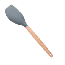 Carregar imagem no visualizador da galeria, 8/10/11PCS Silicone Kitchenware Non-stick Cookware Kitchen Accessories Gadgets Cooking Tool Kitchen Utensils cozinha utensilios
