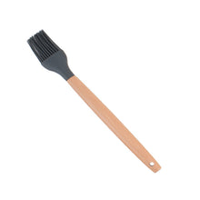 Carregar imagem no visualizador da galeria, 8/10/11PCS Silicone Kitchenware Non-stick Cookware Kitchen Accessories Gadgets Cooking Tool Kitchen Utensils cozinha utensilios
