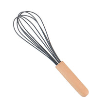 Carregar imagem no visualizador da galeria, 8/10/11PCS Silicone Kitchenware Non-stick Cookware Kitchen Accessories Gadgets Cooking Tool Kitchen Utensils cozinha utensilios
